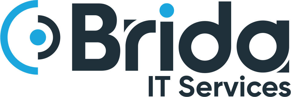 tienda.bridaitservices.com