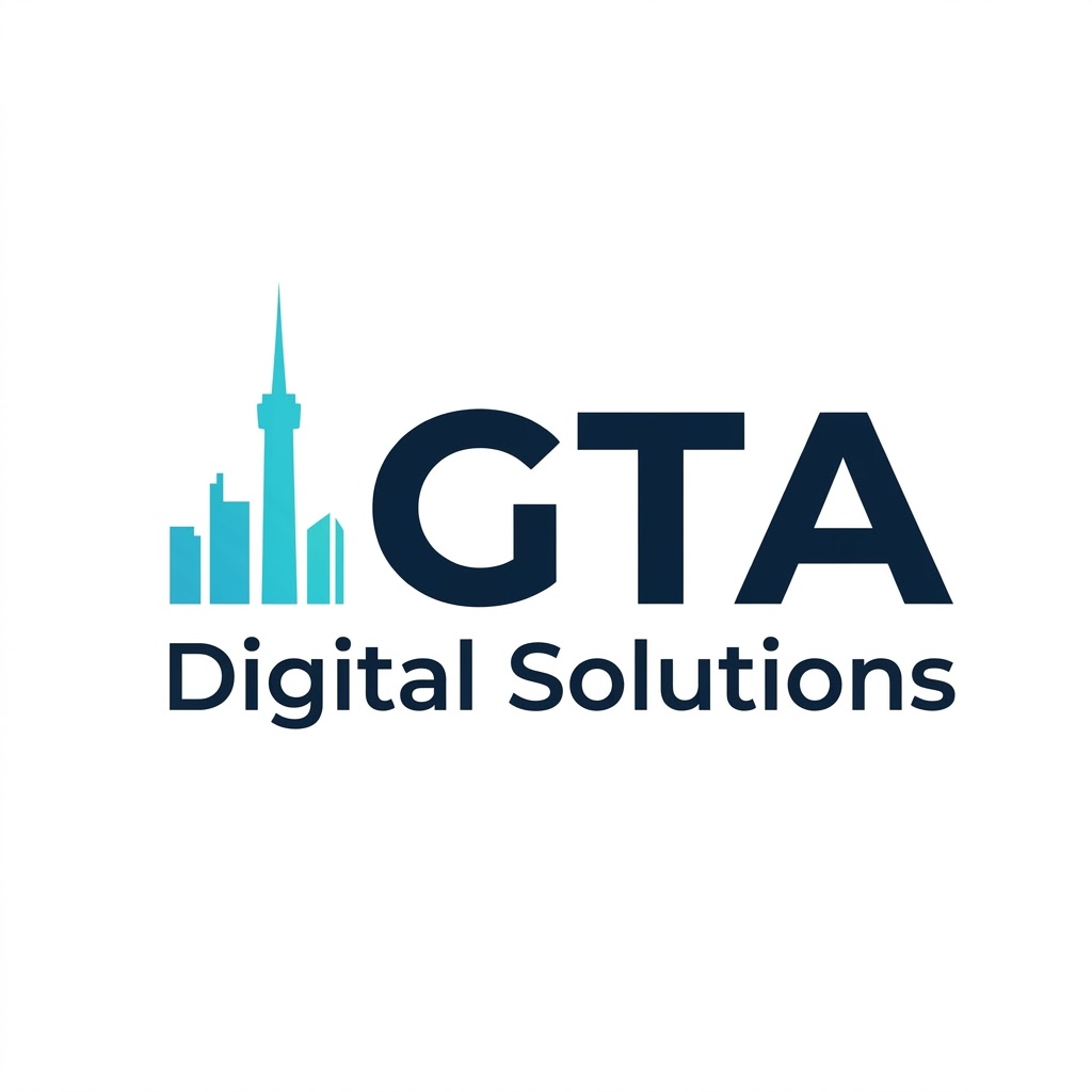 GTA Digital Solutions