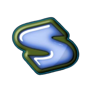 Soft Theoryⁿᵉᵗ