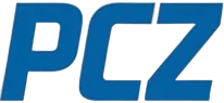 PCZ