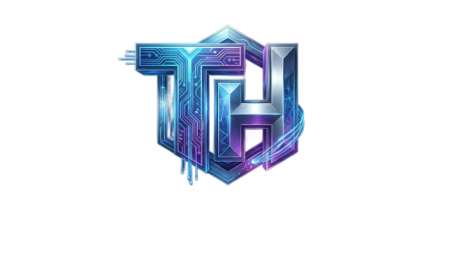 Titan Hosting