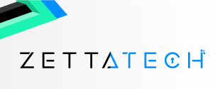 Zettatech