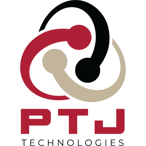 PTJ Technologies LLC
