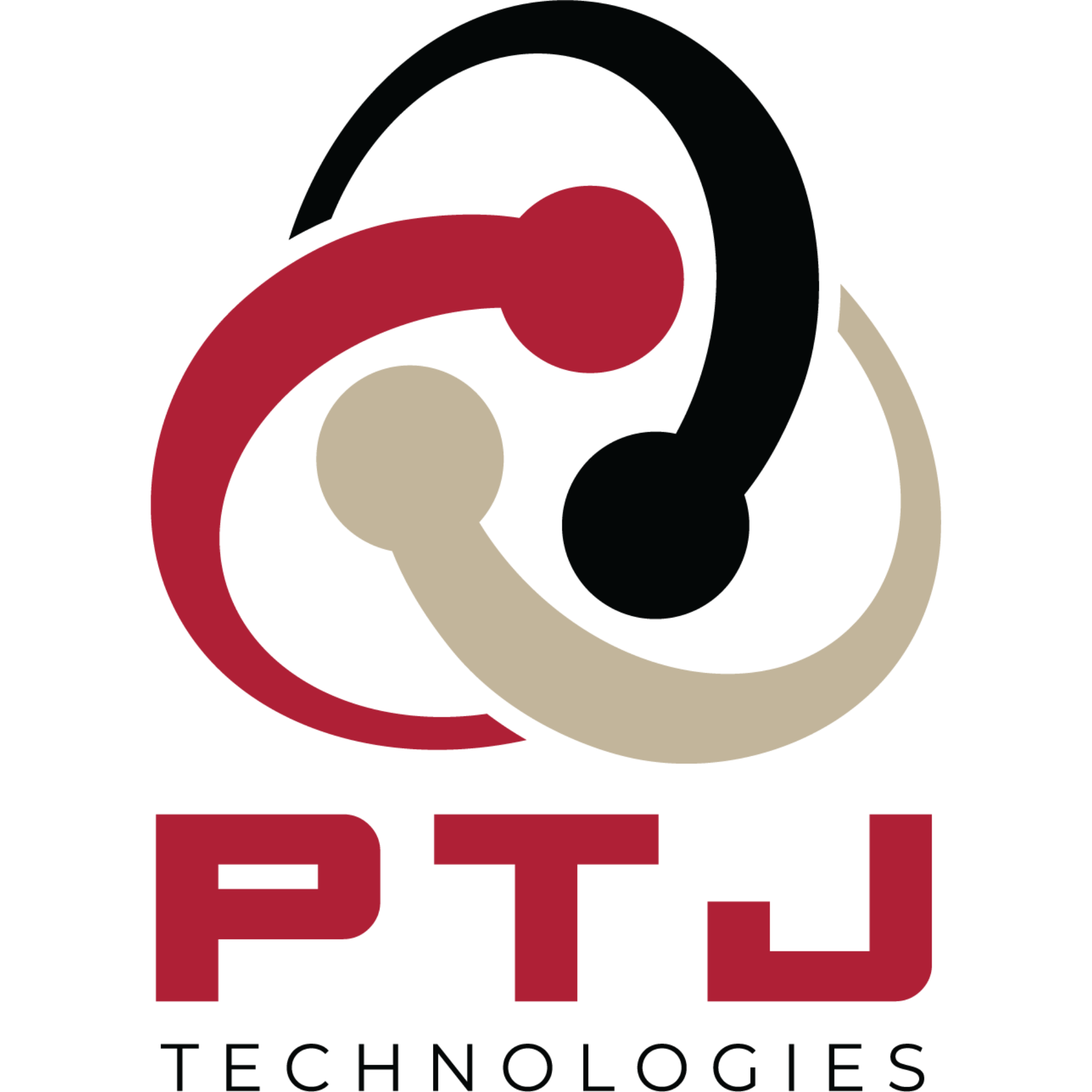 PTJ Technologies LLC