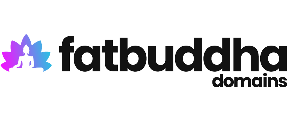 Fat Buddha Domains