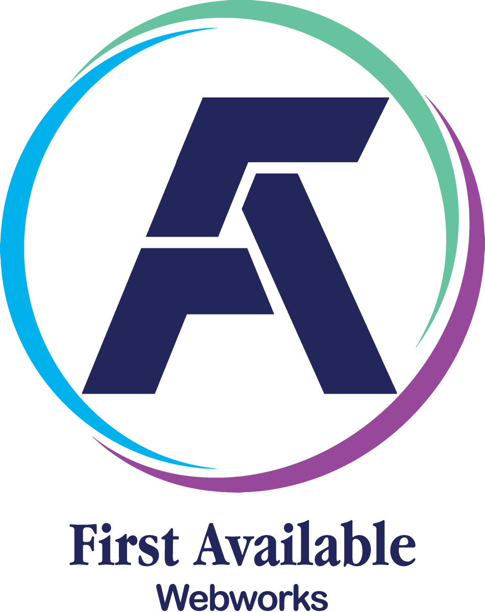 First Available Webworks