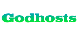 Godhosts