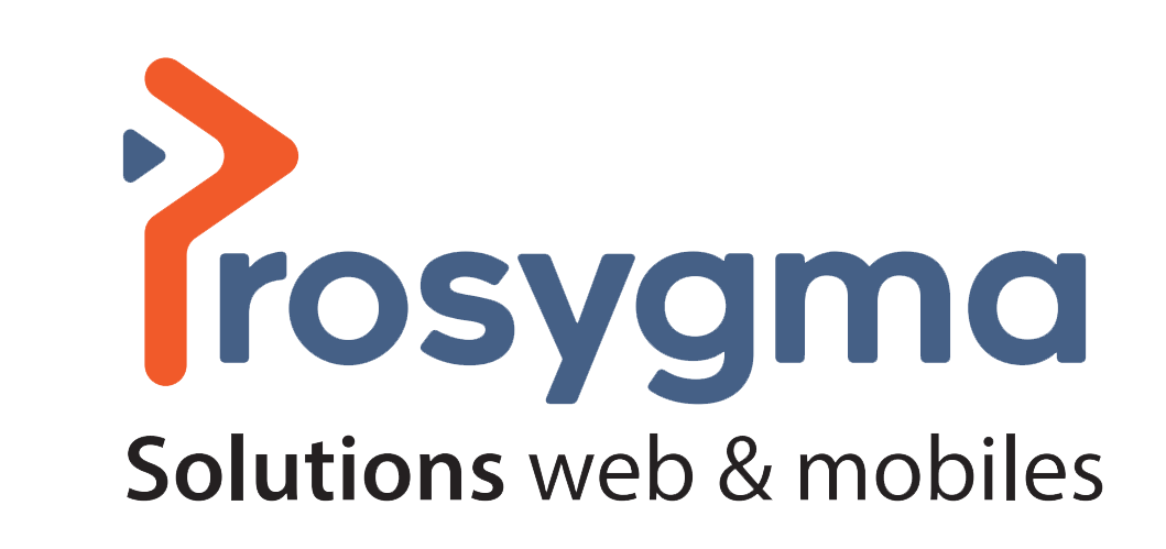 Prosygma