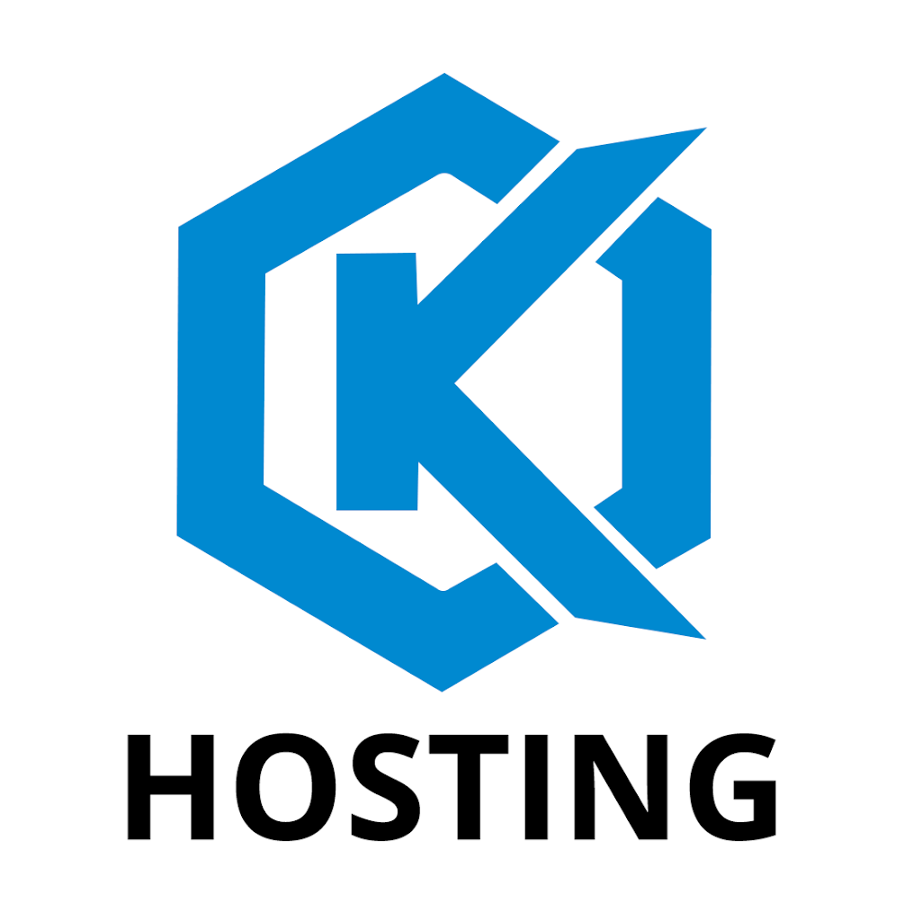 Hostings  Kbizsoft
