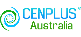 Cenplus Pty Ltd