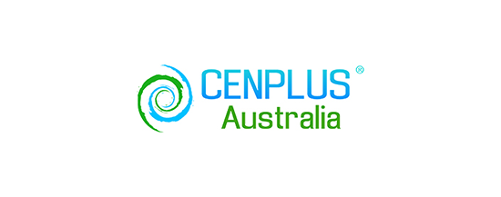 Cenplus Pty Ltd