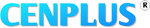 Cenplus Pty Ltd