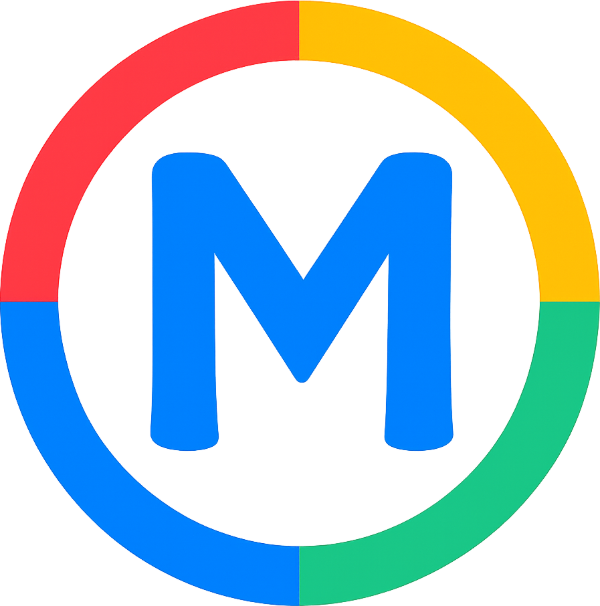 Movitrend Web Services