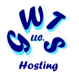 GeeWiz Technical Services, LLC