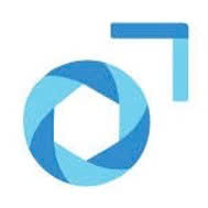 Gotik Consulting Limited