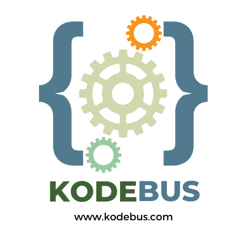 Kodebus LLC