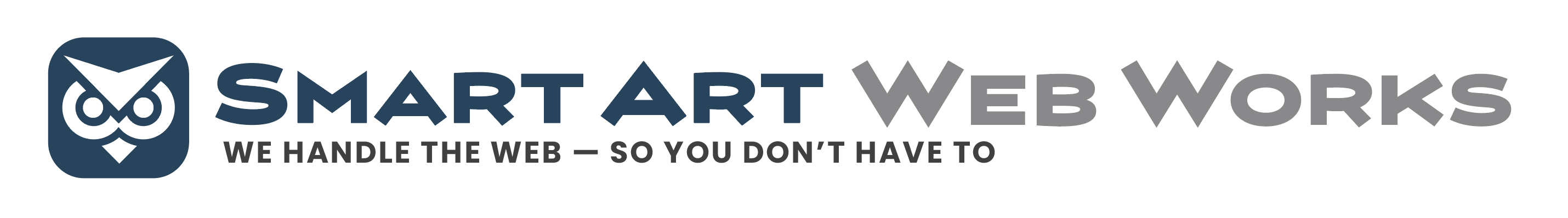 SmartArtWebWorks.com