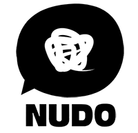Nudo Digital