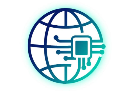 Novora Global