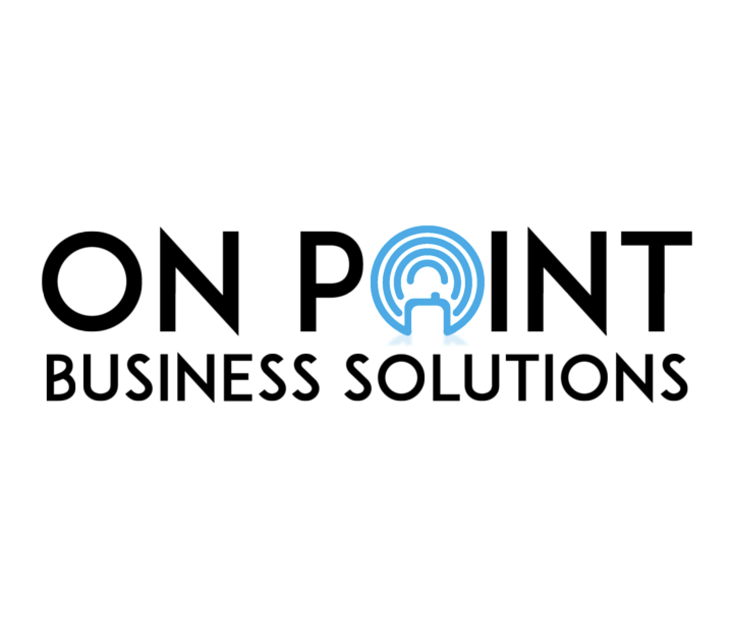 OnPointBS
