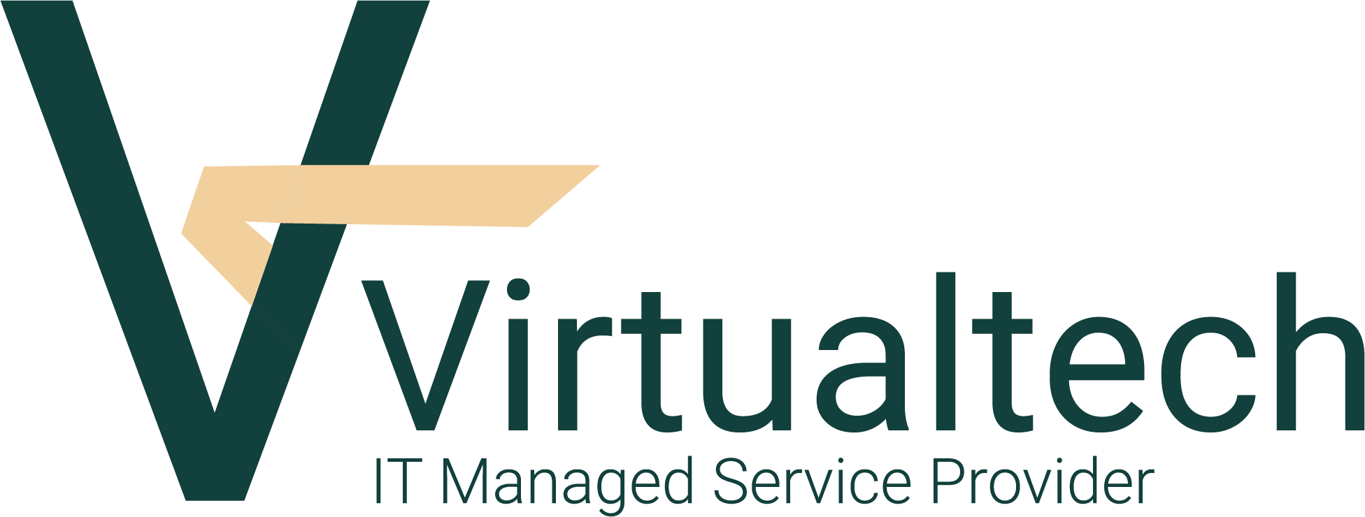 Virtualtech