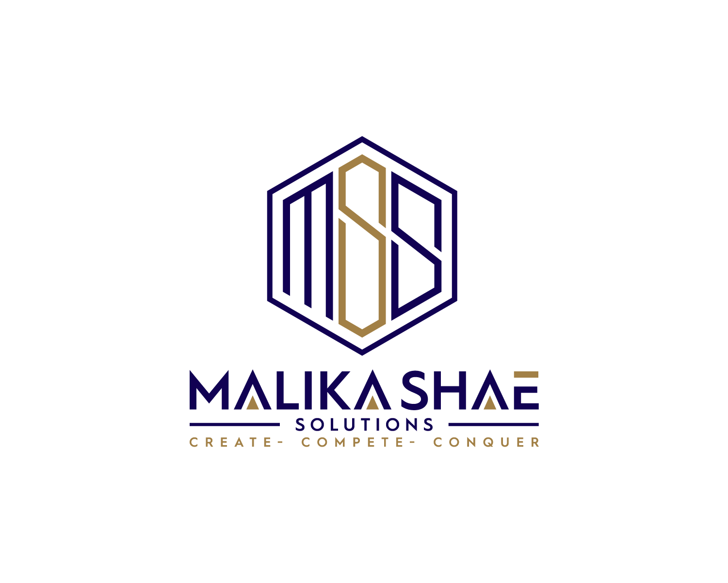 Malika Shae Solutions