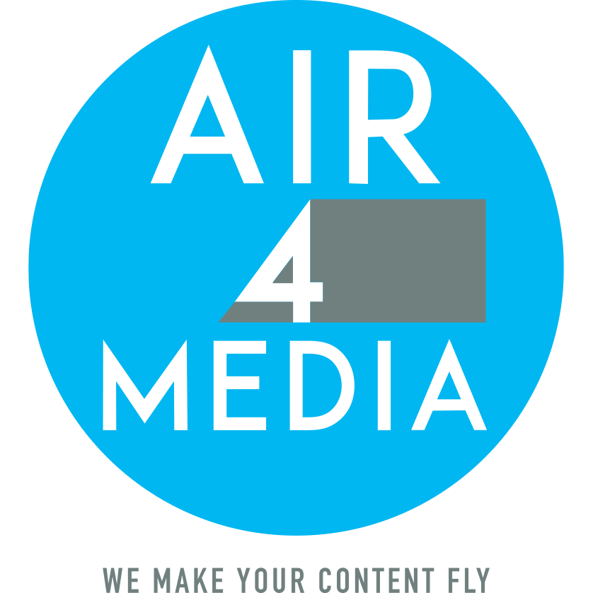 Air4media LLC