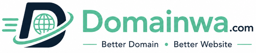Domainwa