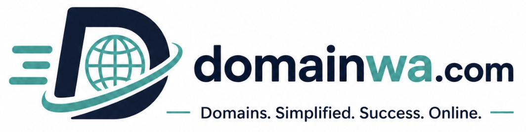 Domainwa