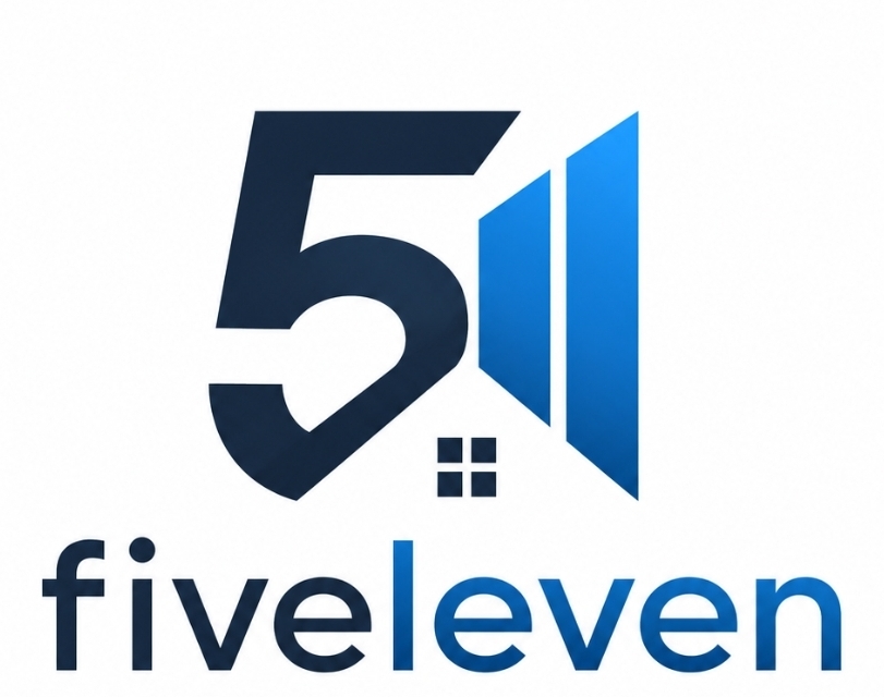 Fiveleven