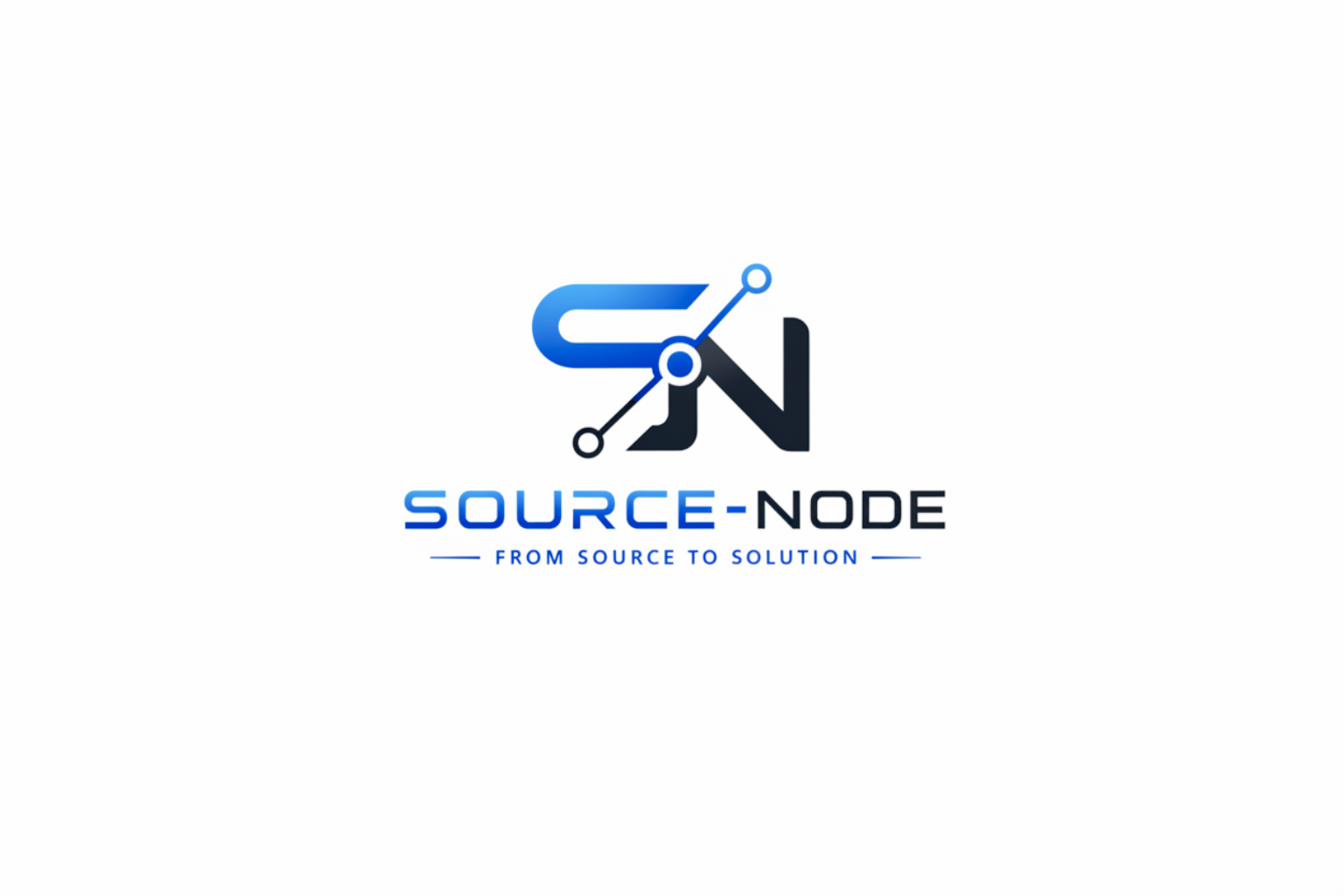 Source-Node