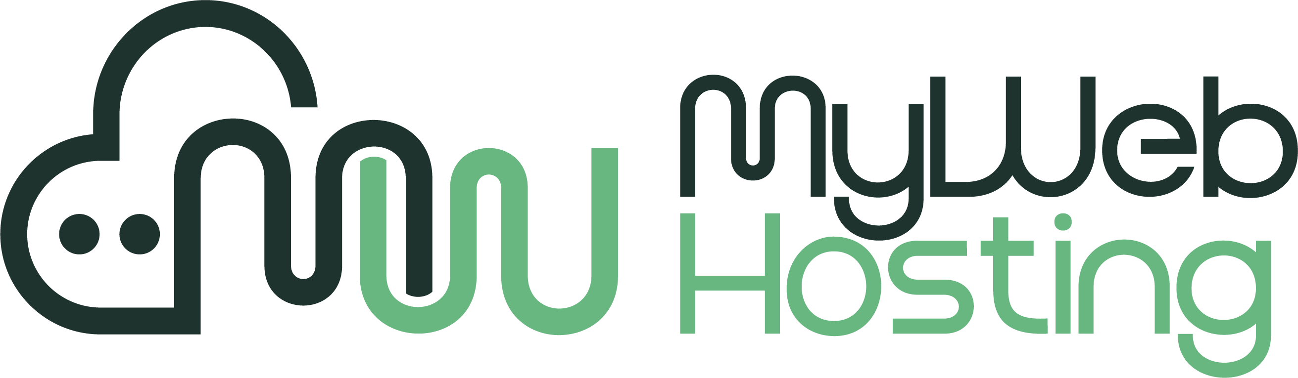 MyWebHosting.us