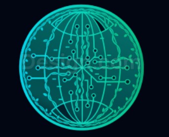 Vine Technology Group