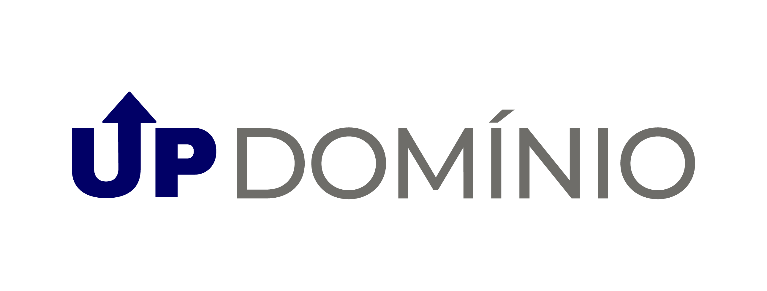 Up Domínio