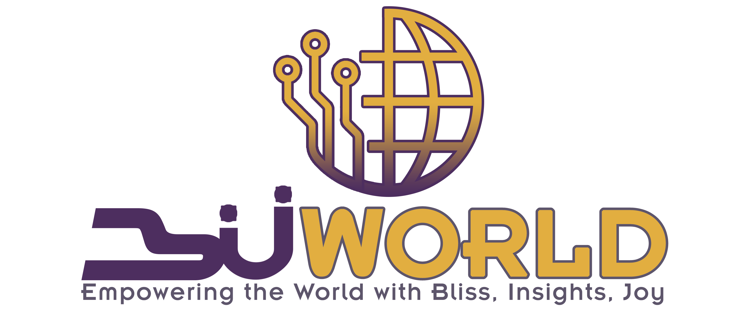 BIJWORLD TECHNOLOGIES PRIVATE LIMITED