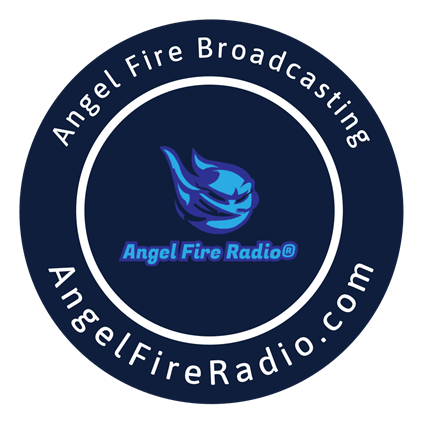 Angel Fire Broadcasting Hosting