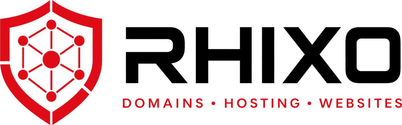 RHIXO