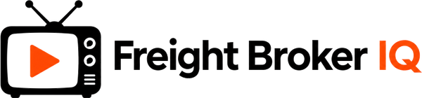 Freight Broker IQ