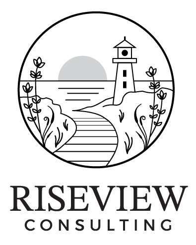 RiseView Consulting