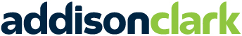 Addison Clark
