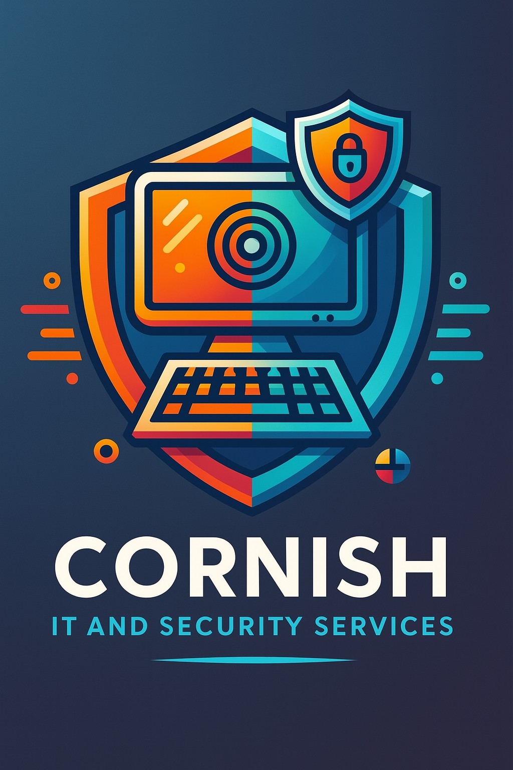 Cornish IT Security Services