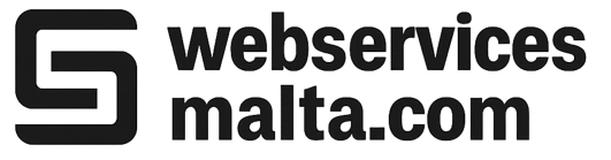 Web Services Malta 