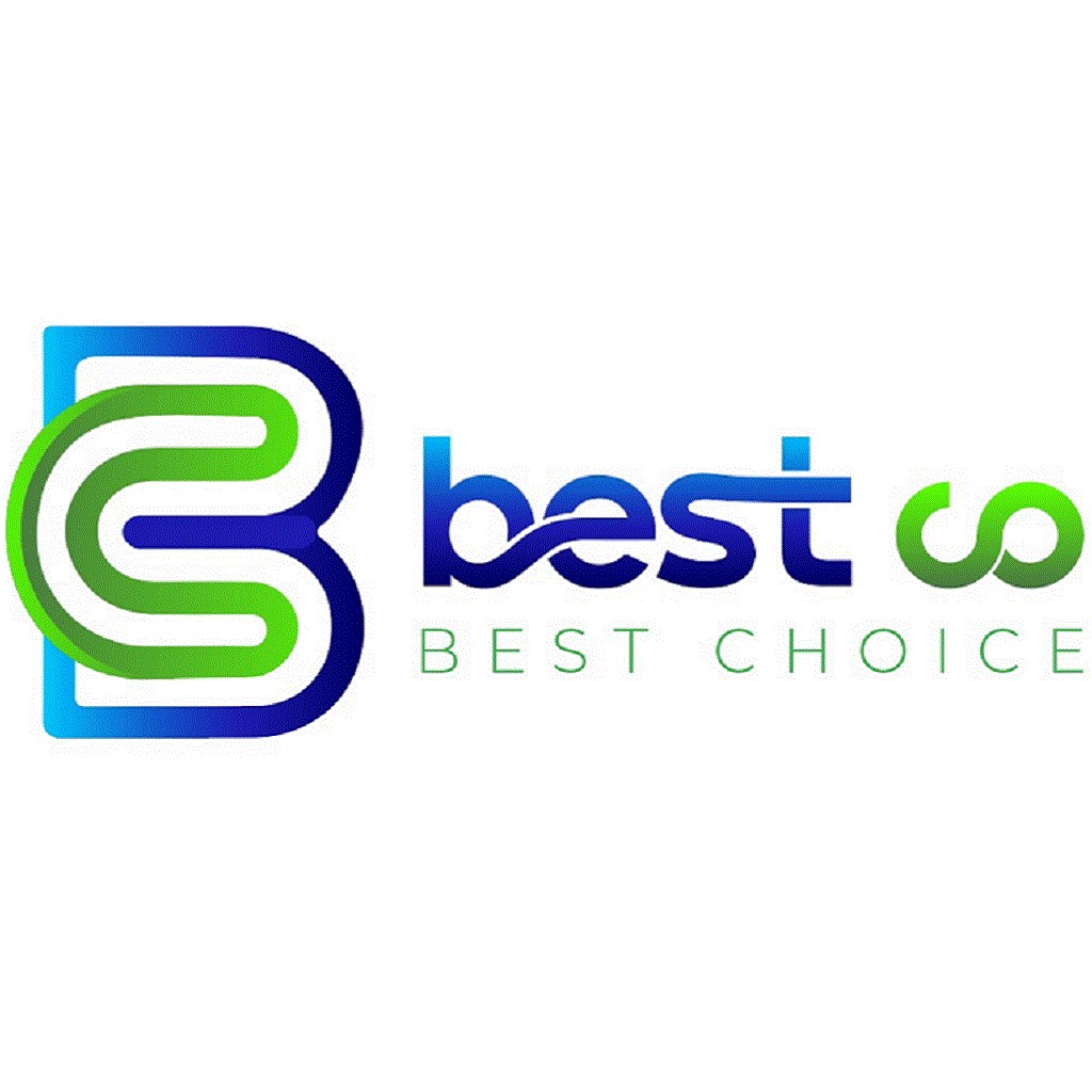 bestco