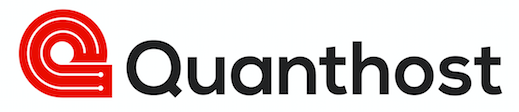 Quanthost