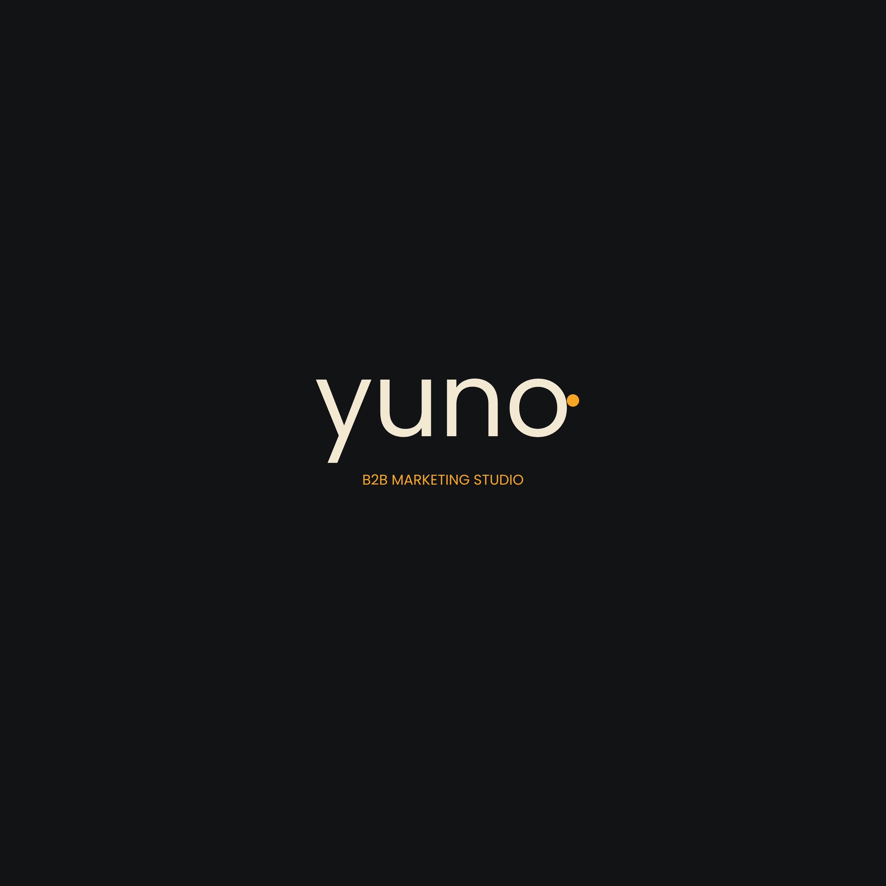 Yuno