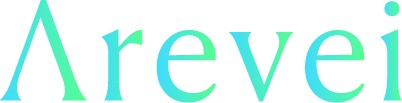 Arevei Go