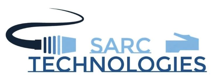 Sarc Technologies