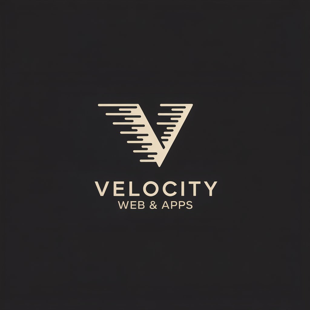 Velocity Host's