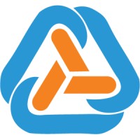 Uniworld Technologies