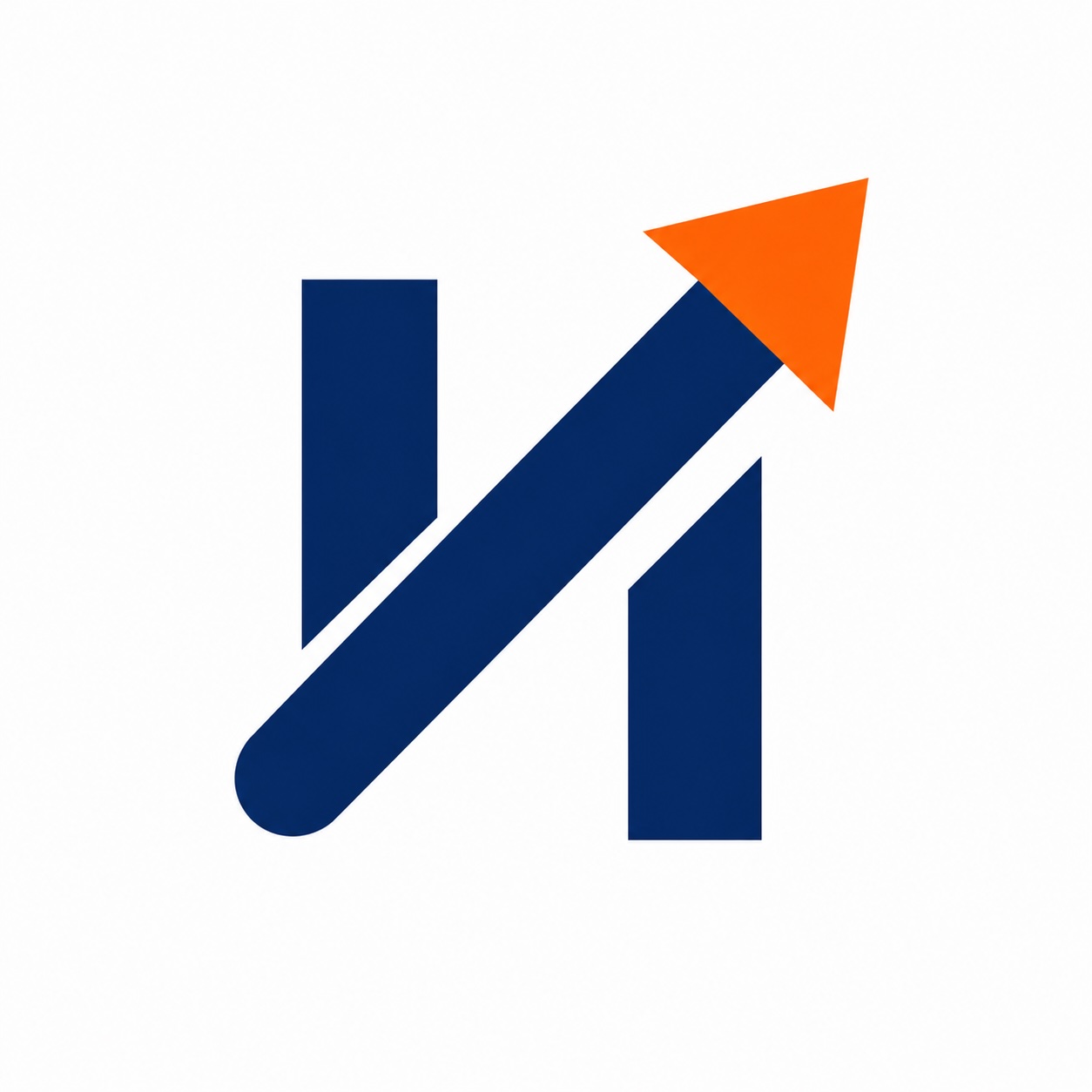 HighDomains